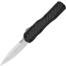 Нож KERSHAW LIVEWIRE - CARBON FIBER 9000CF