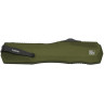 Нож KERSHAW LIVEWIRE K9000OLBW