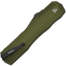 Нож KERSHAW LIVEWIRE K9000OLBW