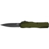 Нож KERSHAW LIVEWIRE K9000OLBW