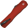Нож KERSHAW LIVEWIRE K9000RDBW