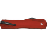 Нож KERSHAW LIVEWIRE K9000RDBW