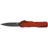 Нож KERSHAW LIVEWIRE K9000RDBW
