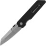 Нож KERSHAW MIXTAPE K2050