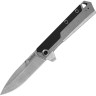 Нож KERSHAW OBLIVION K3860