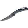 Нож KERSHAW K1225 REVERB XL