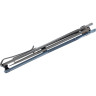 Нож KERSHAW K1225 REVERB XL