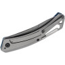 Нож KERSHAW K1225 REVERB XL