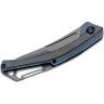 Нож KERSHAW K1225 REVERB XL