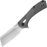 Нож KERSHAW STATIC K3445