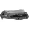 Нож KERSHAW STATIC K3445