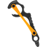 Открывалка KERSHAW DOWNFORCE K8820