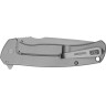 Складной нож KERSHAW SCOUR 1416