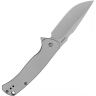 Складной нож KERSHAW SCOUR 1416