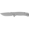 Складной нож KERSHAW SCOUR 1416