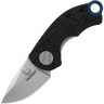 Нож KERSHAW 1180 AFTEREFFECT