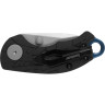 Нож KERSHAW 1180 AFTEREFFECT