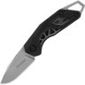 Нож KERSHAW 1230X DIODE