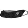 Нож KERSHAW 1230X DIODE