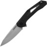 Нож KERSHAW 1385 AIRLOCK
