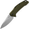 Нож KERSHAW 1776OLSW LINK