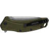 Нож KERSHAW 1776OLSW LINK