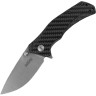 Нож KERSHAW 1870CFM390 KNOCKOUT