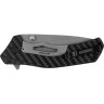 Нож KERSHAW 1870CFM390 KNOCKOUT