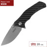 Нож KERSHAW 1870CFM390 KNOCKOUT