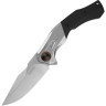 Нож KERSHAW 2075 PAYOUT