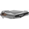 Нож KERSHAW 2075 PAYOUT