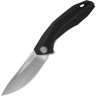 Нож KERSHAW 4038 TUMBLER