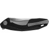 Нож KERSHAW 4038 TUMBLER