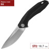 Нож KERSHAW 4038 TUMBLER