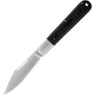 Нож KERSHAW 4383 CULPEPPER