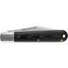 Нож KERSHAW 4383 CULPEPPER