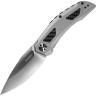 Нож KERSHAW 5510 NORAD