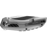 Нож KERSHAW 5510 NORAD