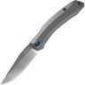 Нож KERSHAW 7010 HIGHBALL