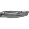 Нож KERSHAW 7010 HIGHBALL