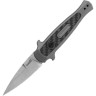 Нож KERSHAW 7125GRY LAUNCH 12