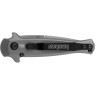 Нож KERSHAW 7125GRY LAUNCH 12