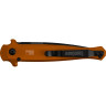Нож KERSHAW 7150EBBLK LAUNCH 8