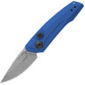 Нож KERSHAW 7250BLUSW LAUNCH 9