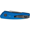 Нож KERSHAW 7250BLUSW LAUNCH 9
