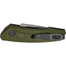 Нож KERSHAW 7250OLSW LAUNCH 9