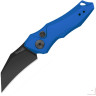 Нож KERSHAW 7350BLUBLK LAUNCH 10