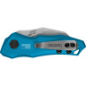 Нож KERSHAW 7350TEAL LAUNCH 10
