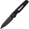 Нож KERSHAW 7550 LAUNCH 11