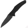 Нож KERSHAW 7777CFM390 BAREKNUCKLE